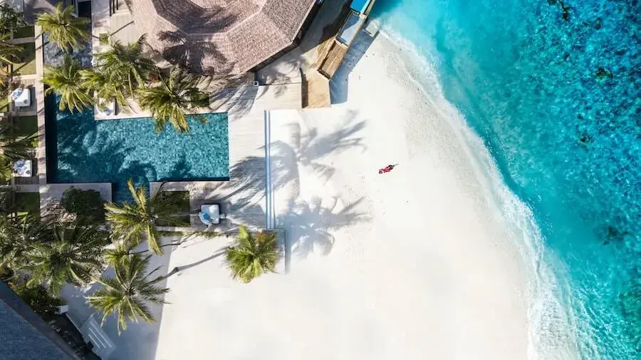 Island hoping in Hawaii . Reservas online, Island hoping in Hawaii.