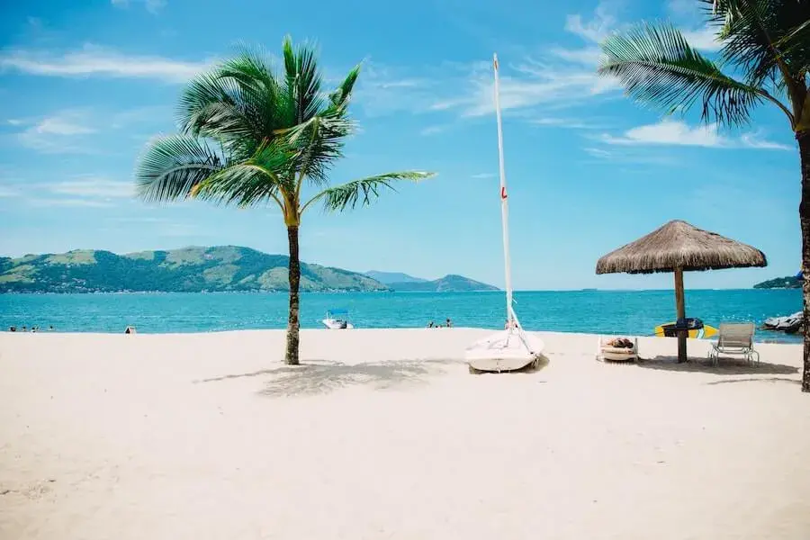 Island hoping in Hawaii . Reservas online, Island hoping in Hawaii.