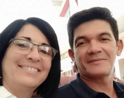 Casa Carlos-Ede Room 2