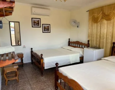 Wilber House 4 Hours Free Horse Tour Included