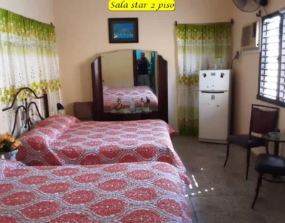 Hostel Vigòn