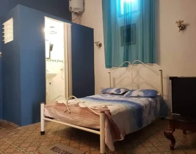 Cuba guía multilingüe la Habana