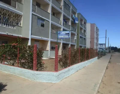 Hostal Los Estelares