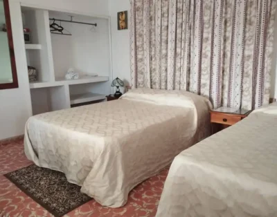 El Isleño.Dr Regino Y Maylin