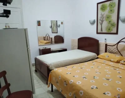 Casa Ana