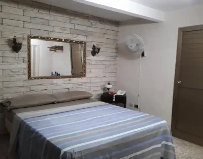 Casalupeplayita16, (Habit, 1)