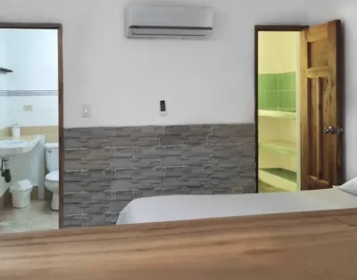 Casita Lissette Room 2