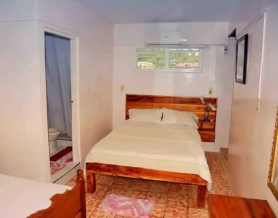 Casa Diovany Horizontes