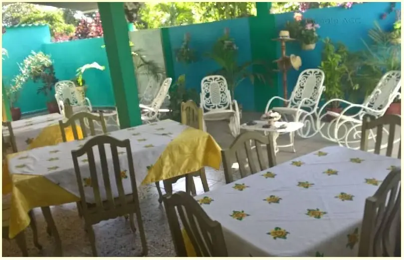 . Reservas online, Hostal Aida y Miguel, «Room 6».