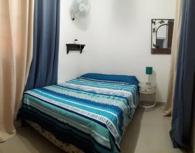 Casa Idania 49, (Habit, 1)