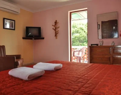 Casa Alba a Varadero, Room 2